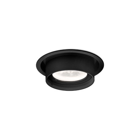 Wever & Ducré Rini Sneak IP44 1.0 PAR16 Recessed spot