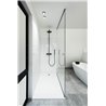 Wever & Ducré Rini Sneak IP44 1.0 PAR16 Einbaustrahler