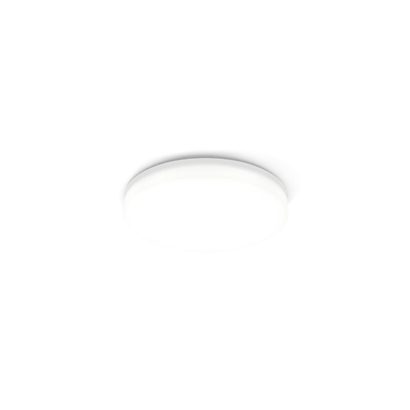 Wever & Ducré Rob IP44 1.6 Deckenlampe