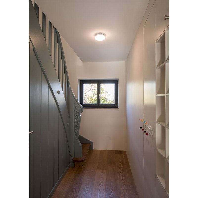 Wever & Ducré Rob IP44 1.6 Deckenlampe