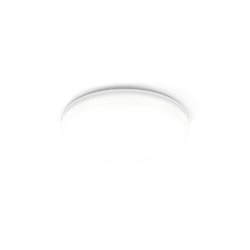 Wever & Ducré Rob IP44 2.6 Deckenlampe