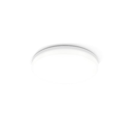 Wever & Ducré Rob IP44 2.6 Ceiling lamp