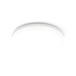Wever & Ducré Rob IP44 3.5 Deckenlampe