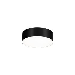 Wever & Ducré Roby IP44 1.6 Deckenlampe