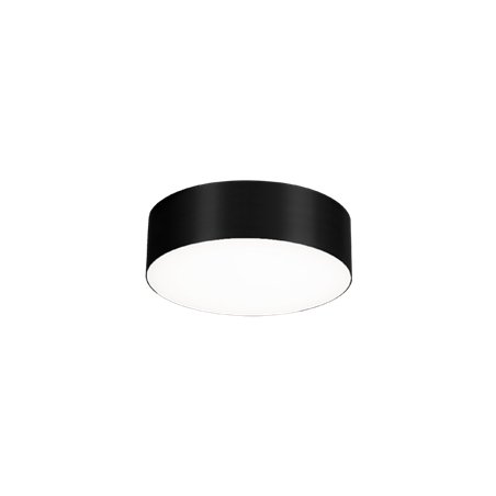 Wever & Ducré Roby IP44 1.6 Ceiling lamp
