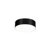 Wever & Ducré Roby IP44 1.6 Ceiling lamp