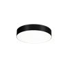 Wever & Ducré Roby IP44 2.6 Deckenlampe
