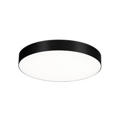 Wever & Ducré Roby IP44 3.5 Ceiling lamp