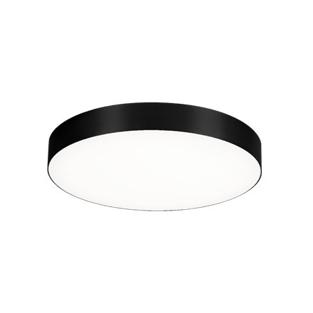 Wever & Ducré Roby IP44 3.5 Ceiling lamp