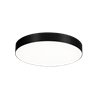 Wever & Ducré Roby IP44 3.5 Ceiling lamp