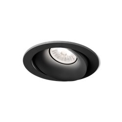 Wever & Ducré Rony Adjust 1.0 PAR16 Recessed spot