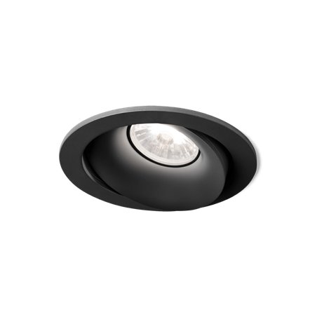 Wever & Ducré Rony Adjust 1.0 PAR16 Recessed spot