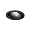 Wever & Ducré Rony Adjust 1.0 PAR16 Recessed spot
