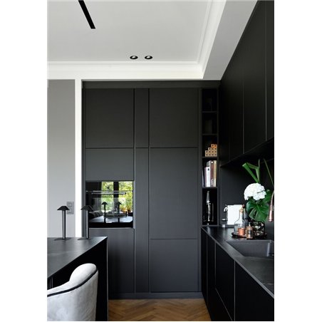 Wever & Ducré Rony Adjust 1.0 PAR16 Recessed spot