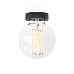 Wever & Ducré Ruvi 1.0 Recessed spot