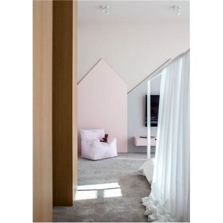 Wever & Ducré Sara On Base 1.0 Ceiling lamp