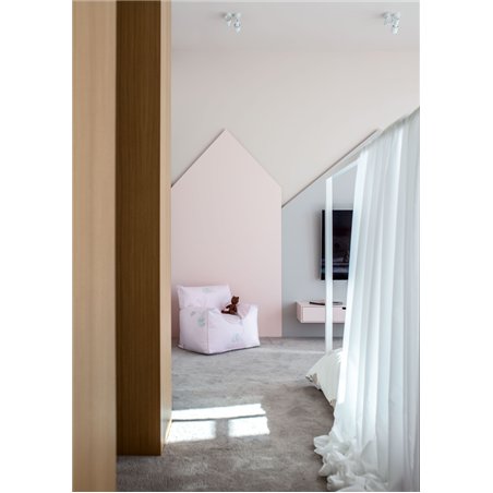 Wever & Ducré Sara On Base 3.0 Ceiling lamp