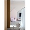 Wever & Ducré Sara On Base 3.0 Deckenlampe