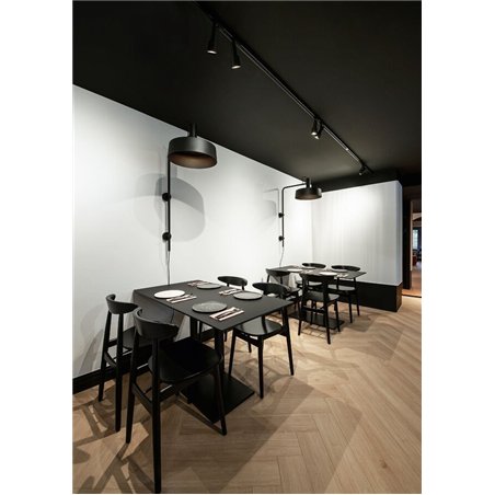 Wever & Ducré Sara On Track 1.0 LED Track lighting fixture