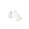 Wever & Ducré Sara Snooze 1.0 Wandlampe