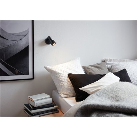 Wever & Ducré Sara Snooze 1.0 Wall lamp