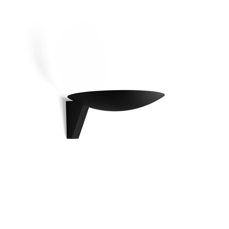 Wever & Ducré Scava 1.0 Wandlampe