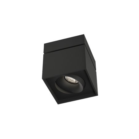 Wever & Ducré Sirro 1.0 PAR16 Ceiling lamp