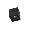 Wever & Ducré Sirro 1.0 PAR16 Deckenlampe