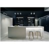 Wever & Ducré Sirro 1.0 PAR16 Ceiling lamp