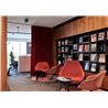 Wever & Ducré Sirro 2.0 PAR16 Deckenlampe