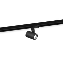 Wever & Ducré Sqube On Track 3.0 LED Track lighting fixture