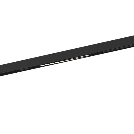Wever & Ducré Strex Module 1.0 Dot Track lighting fixture