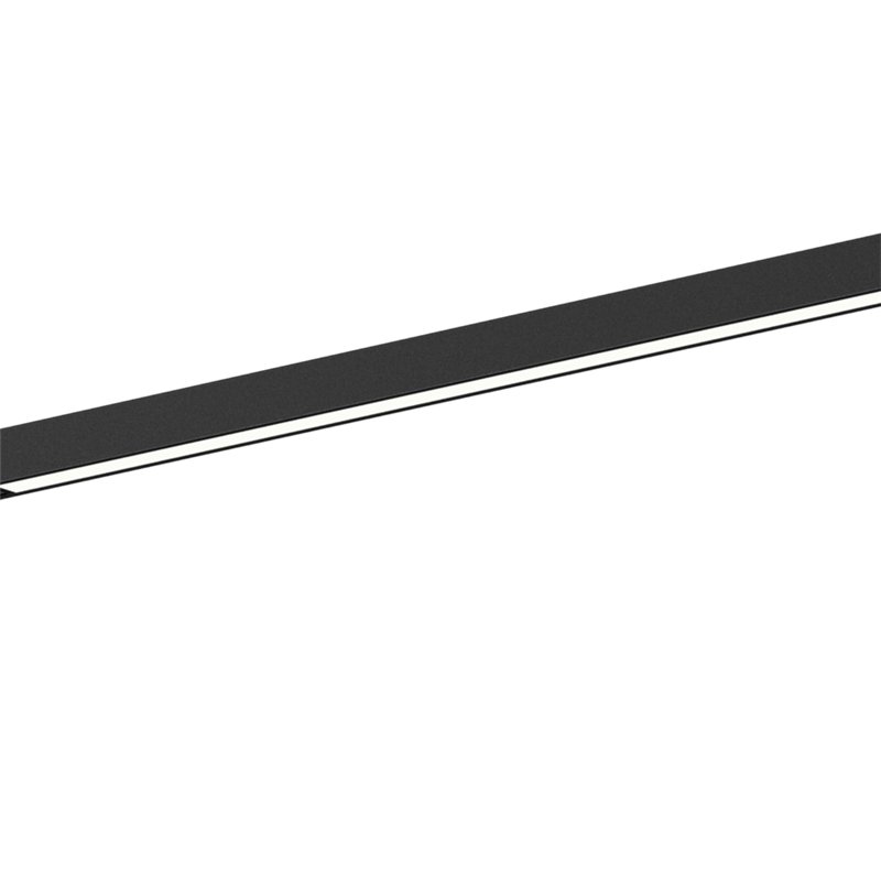 Wever & Ducré Strex Module 1.0 Opal Schienenbeleuchtung