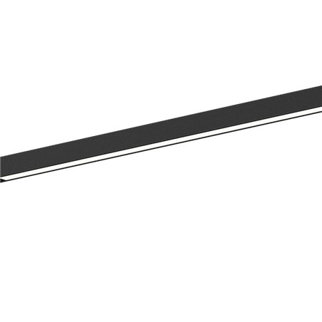 Wever & Ducré Strex Module 1.0 Opal Track lighting fixture