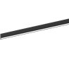 Wever & Ducré Strex Module 1.0 Opal Track lighting fixture