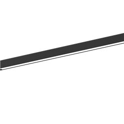 Wever & Ducré Strex Module 2.0 Opal Track lighting fixture