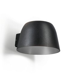 Wever & Ducré Swam 1.0 Wandlampe