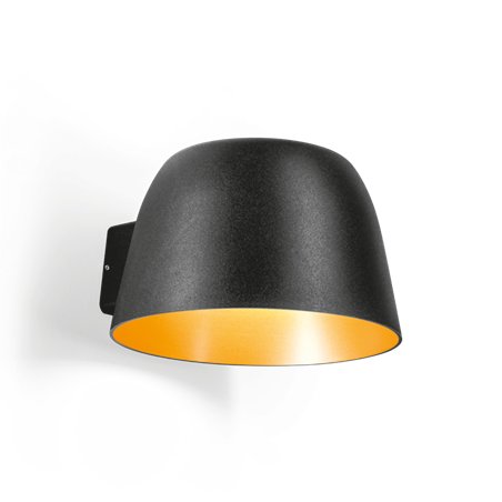 Wever & Ducré Swam 1.0 Wall lamp