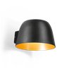 Wever & Ducré Swam 2.0 Wandlampe