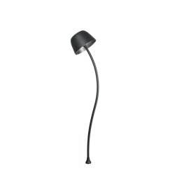 Wever & Ducré Swam Floor 1.0 Bodenlampe