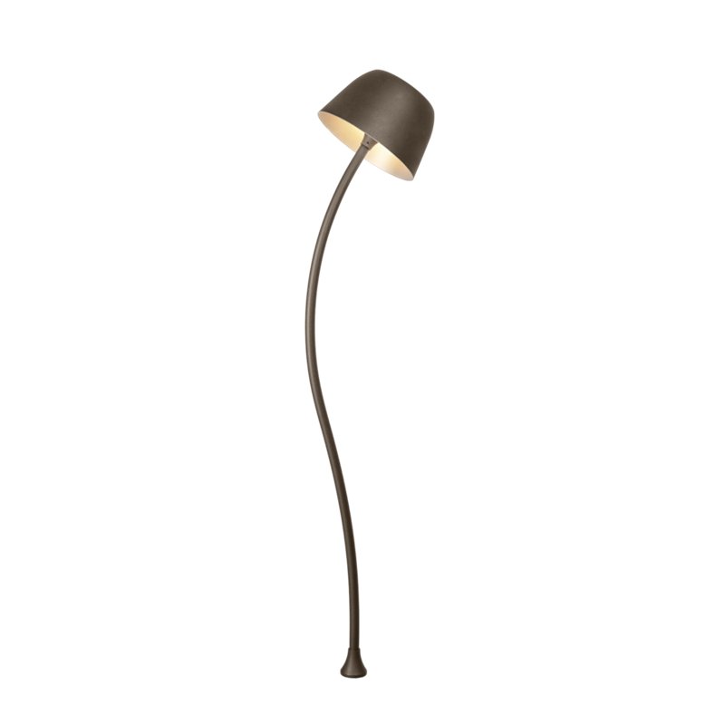 Wever & Ducré Swam Floor 1.0 Bodenlampe