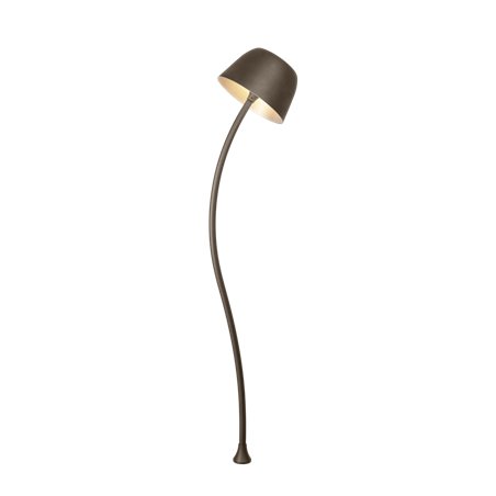 Wever & Ducré Swam Floor 1.0 Floor lamp