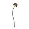 Wever & Ducré Swam Floor 1.0 Bodenlampe