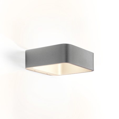 Wever & Ducré Tape 1.0 Wall lamp