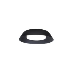 Wever & Ducré Towna IP44 1.0 Deckenlampe