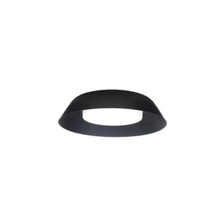 Wever & Ducré Towna IP44 1.0 Ceiling lamp