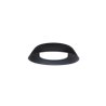 Wever & Ducré Towna IP44 1.0 Ceiling lamp