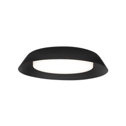 Wever & Ducré Towna IP44 2.0 Deckenlampe