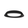Wever & Ducré Towna IP44 2.0 Deckenlampe