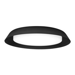 Wever & Ducré Towna IP44 3.0 Deckenlampe
